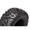 Opona Quad DATEX P350 27x11-14 55J 6PR