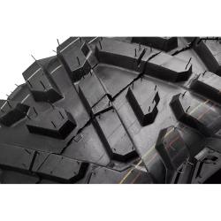 Opona Quad DATEX P350 27x11-14 55J 6PR