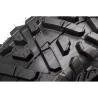 Opona Quad DATEX P350 27x11-14 55J 6PR