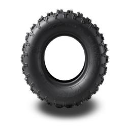 Opona Quad DATEX 13x5-6 P357 38A4 2PR TL E
