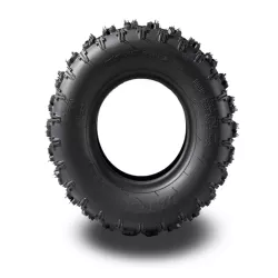 Opona do quada DATEX 13x5-6 P357 38A4 2PR TL E - zdjęcie 3