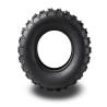 Opona Quad DATEX 13x5-6 P357 38A4 2PR TL E