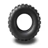 Opona do quada DATEX 13x5-6 P357 38A4 2PR TL E - zdjęcie 3