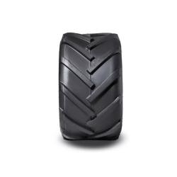 Tire DATEX 16x6.5-8 P152 64A4 4PR TL E