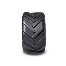 Opona DATEX 16x6.5-8 P152 64A4 4PR TL E - zdjęcie 2