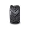 Tire DATEX 16x6.5-8 P152 64A4 4PR TL E