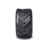 Opona DATEX 16x6.5-8 P152 64A4 4PR TL E - zdjęcie 2