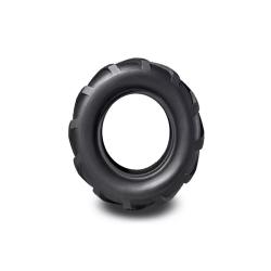 Tire DATEX 16x6.5-8 P152 64A4 4PR TL E
