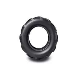 Opona DATEX 16x6.5-8 P152 64A4 4PR TL E - zdjęcie 3
