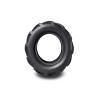 Tire DATEX 16x6.5-8 P152 64A4 4PR TL E