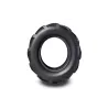 Opona DATEX 16x6.5-8 P152 64A4 4PR TL E - zdjęcie 3