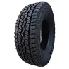 Uniwersalna opona All-Terrain FALKEN 255/65 R17 WILDPEAK A/T AT3WA 114H - widok ogólny
