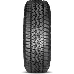 Off-road tire FALKEN W205/70 R15 WILDPEAK A/T AT3WA 96H 3PMSF
