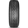 Off-road tire FALKEN W205/70 R15 WILDPEAK A/T AT3WA 96H 3PMSF