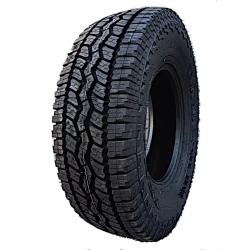 FALKEN W235/65 R17 WILDPEAK A/T AT3WA 108H XL 3PMSF