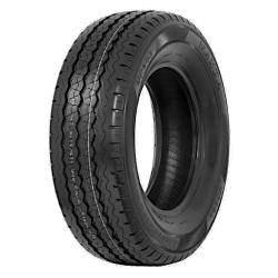 JOURNEY WR082 175/80R14C 99/98Q 8PR TL
