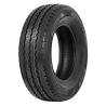 Wzmacniana Opona JOURNEY WR082 185/80R14C 104/102N 8PR TL