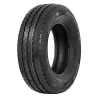 Tire JOURNEY WR082 185/80R14C 104/102N 8PR TL - main image