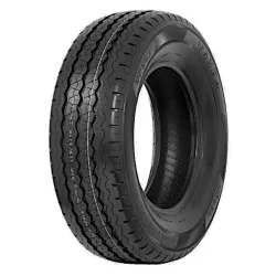Journey WR082 195/80R14C 106/104Q 8PR
