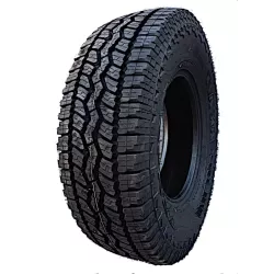 FALKEN 265/70 R17 WILDPEAK A/T AT3WA 115S