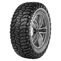 Radar 37x13.50 R18 Renegade RT+ 124 K