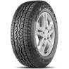 Opona terenowa FALKEN 265/70 R17 WILDPEAK A/T AT3WA 115S