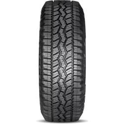 Opona terenowa FALKEN 265/70 R17 WILDPEAK A/T AT3WA 115S