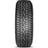 Opona terenowa FALKEN 265/70 R17 WILDPEAK A/T AT3WA 115S