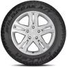 Opona terenowa FALKEN 265/70 R17 WILDPEAK A/T AT3WA 115S