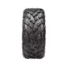 Tire Journey P3006 26x9-14 49J 6PR - photo 2