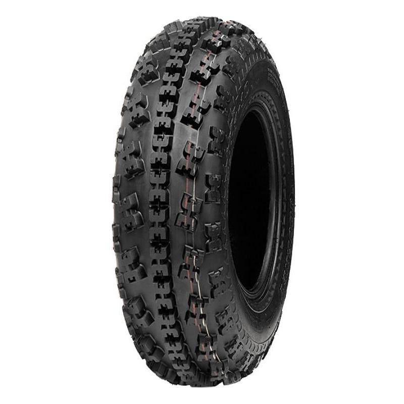 DATEX P348 21x7-10 25J 4PR TL E 14.0mm