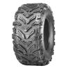 DATEX P3103 25x10-12 50J 6PR TL E 17.5mm