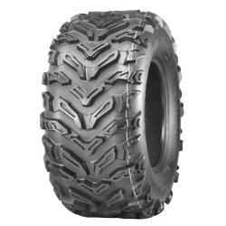 DATEX P3103 25x8-12 43J 6PR TL E 17.5mm