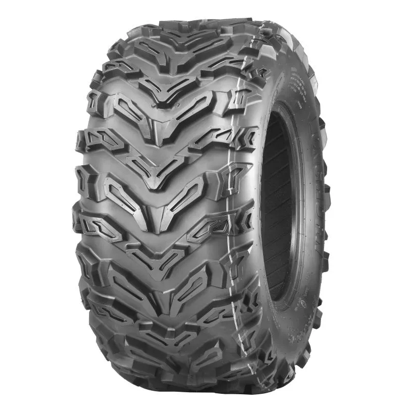DATEX P3103 25x8-12 43J 6PR TL E 17.5mm - widok ogólny opony