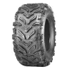 DATEX P3103 25x8-12 43J 6PR TL E 17.5mm - widok ogólny opony