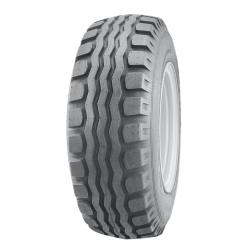 DATEX H8020A 10.0/80-12 121A8 10PR TL E 7.0mm