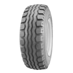 DATEX H8020A 10.0/80-12 121A8 10PR TL E 7.0mm