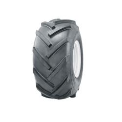 DATEX P328 13x5-6 38A3 2PR TL NHS 8.0mm