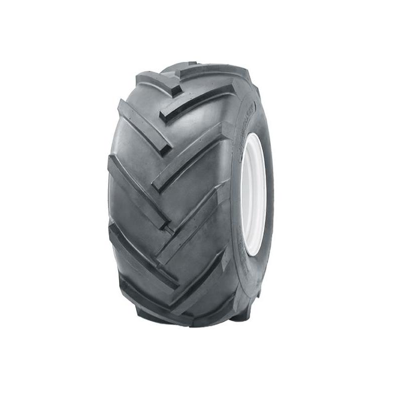 Opona DATEX P328 16x6.50-8 71A4 6PR TL E 12.0mm