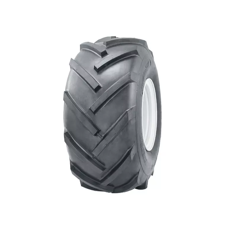 Tire DATEX P328 16x6.50-8 71A4 6PR TL E 12.0mm - main image