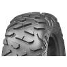 DATEX P3501 26x11-14 6PR TL E 20.0mm