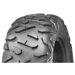 Tire DATEX P3501 26x9-14 66K 6PR TL E 20.0mm - photo 2