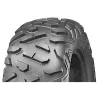 Tire DATEX P3501 26x9-14 66K 6PR TL E 20.0mm - photo 2