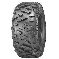 DATEX P3501 26x9-14 66K 6PR TL E 20.0mm