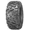 DATEX P3501 26x11-14 6PR TL E 20.0mm