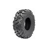 DATEX P3501 26x11-14 6PR TL E 20.0mm