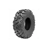 Tire DATEX P3501 26x11-14 6PR TL E 20.0mm - photo 3