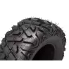 Tire DATEX P350 26x9-12 6PR TL E 20.0mm - photo 2