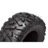 Opona Quad DATEX P350 25x8-12 43J 6PR TL E 20.0mm