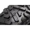 Opona Quad DATEX P350 25x8-12 43J 6PR TL E 20.0mm